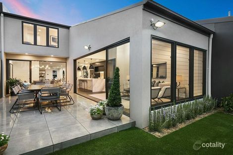 Property photo of 42 Holtermann Street Crows Nest NSW 2065
