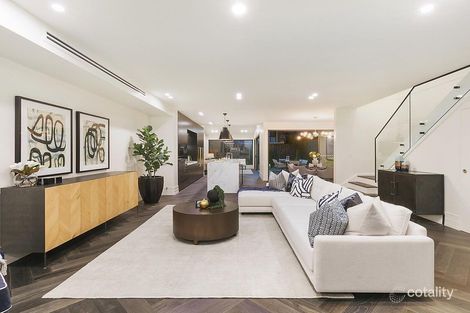 Property photo of 42 Holtermann Street Crows Nest NSW 2065