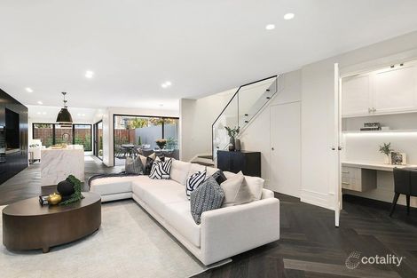 Property photo of 42 Holtermann Street Crows Nest NSW 2065