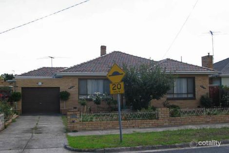 9 Mcdougall St, Fawkner, VIC 3060