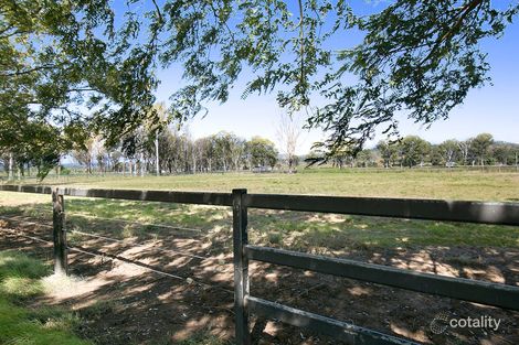 Property photo of 60 Barney Gordon Vc Road Beaudesert QLD 4285