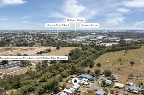 Property photo of 10 Vane Street Tingalpa QLD 4173