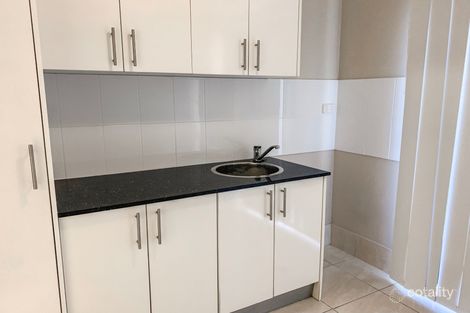 Property photo of 7 Dianella Place Goulburn NSW 2580