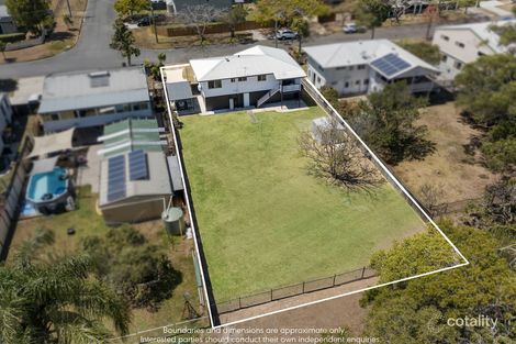 Property photo of 10 Vane Street Tingalpa QLD 4173