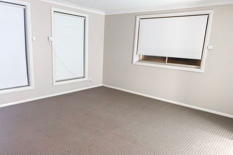 Property photo of 7 Dianella Place Goulburn NSW 2580