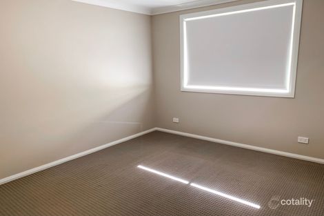 Property photo of 7 Dianella Place Goulburn NSW 2580