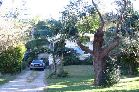 42 Careel Head Rd, Avalon Beach, NSW 2107