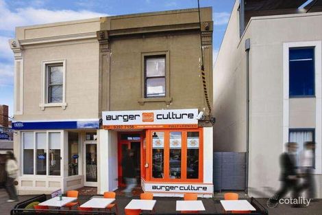 3/5-11 Cole St, Williamstown, VIC 3016