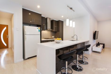 Property photo of 18 Branwhite Street Woodville South SA 5011