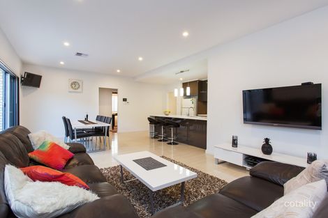 Property photo of 18 Branwhite Street Woodville South SA 5011