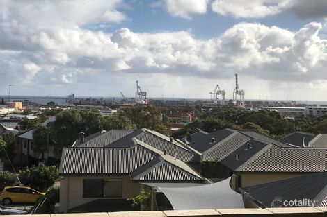 211/8 Ord St, Fremantle, WA 6160