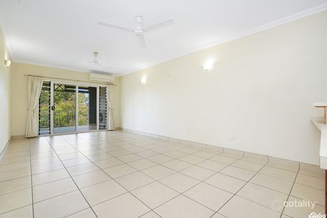 Property photo of 10/19 Undoolya Street Tiwi NT 0810