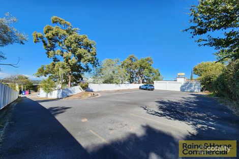 80 Araluen St, Kedron, QLD 4031