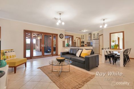Property photo of 26 Pistachio Way Golden Grove SA 5125
