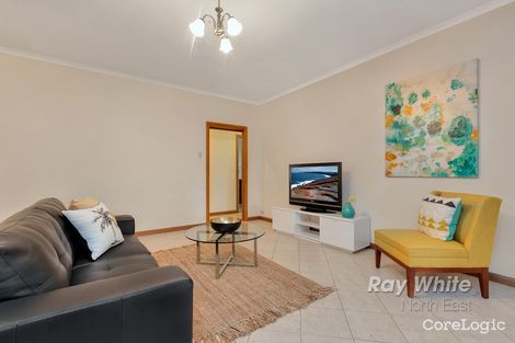 Property photo of 26 Pistachio Way Golden Grove SA 5125