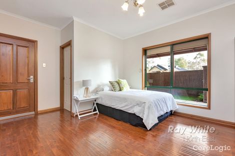 Property photo of 26 Pistachio Way Golden Grove SA 5125