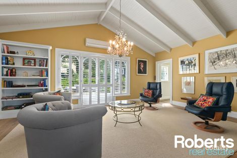Property photo of 15 Upper McEwans Road Legana TAS 7277