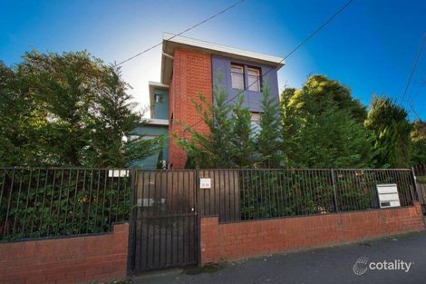 5/28 Carlisle St, St Kilda, VIC 3182
