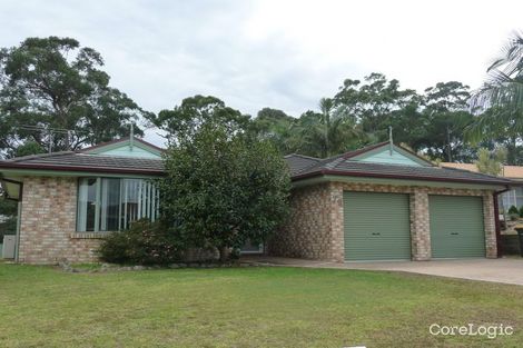 Property photo of 79 Waikiki Road Bonnells Bay NSW 2264