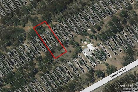 33-34 Dulwich Rd, Vineyard, NSW 2765