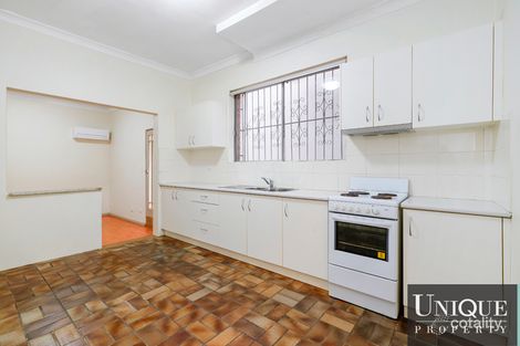 Property photo of 1/584 New Canterbury Road Hurlstone Park NSW 2193