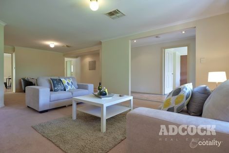 Property photo of 20 Mitchell Court Littlehampton SA 5250