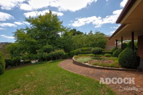 Property photo of 20 Mitchell Court Littlehampton SA 5250