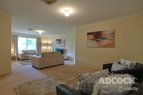 Property photo of 20 Mitchell Court Littlehampton SA 5250