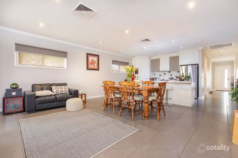 Property photo of 16 Dune Drive Mildura VIC 3500