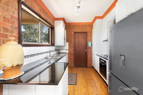 Property photo of 164A Phillip Street Orange NSW 2800