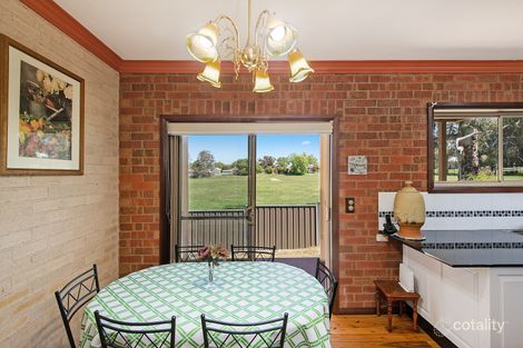 Property photo of 164A Phillip Street Orange NSW 2800