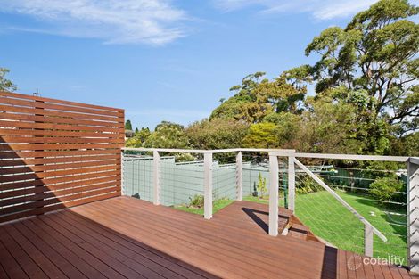 Property photo of 2/61 Dudley Road Charlestown NSW 2290