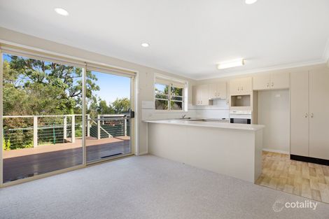 Property photo of 2/61 Dudley Road Charlestown NSW 2290