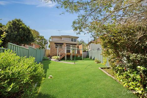 Property photo of 2/61 Dudley Road Charlestown NSW 2290