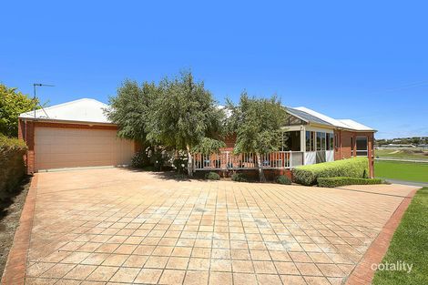 Property photo of 32 Tozer Road Warrnambool VIC 3280