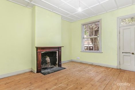 Property photo of 39 Kent Street Millers Point NSW 2000