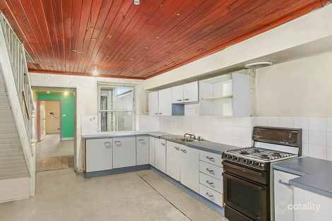Property photo of 39 Kent Street Millers Point NSW 2000
