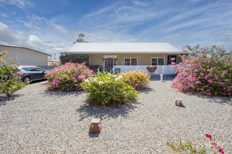 Property photo of 2 Whittier Street Crystal Brook SA 5523