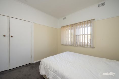 Property photo of 2 Whittier Street Crystal Brook SA 5523