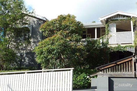 7 Scott St, Red Hill, QLD 4059