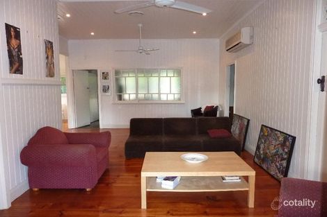 Property photo of 7 Scott Street Red Hill QLD 4059