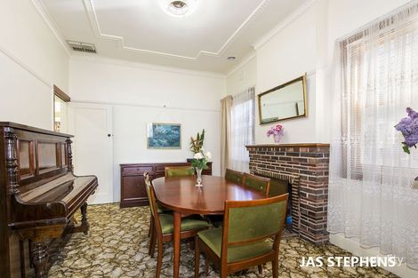Property photo of 5 Durkin Street Newport VIC 3015