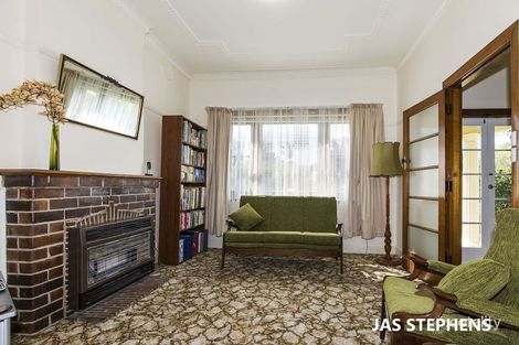 Property photo of 5 Durkin Street Newport VIC 3015