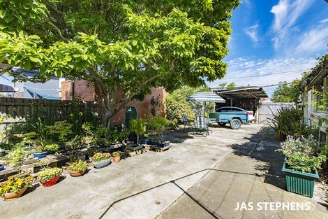 Property photo of 5 Durkin Street Newport VIC 3015