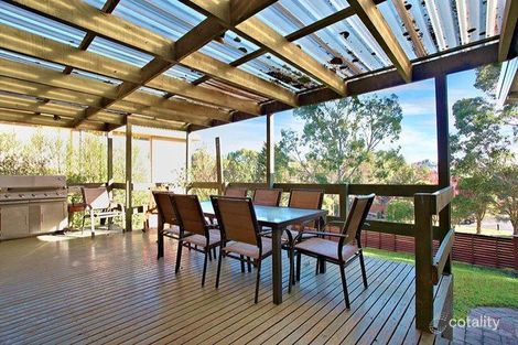 Property photo of 20 Lambert Place Doncaster East VIC 3109