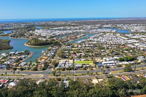 Property photo of 110 Bundilla Boulevard Mountain Creek QLD 4557