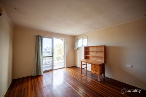 Property photo of 110 Bundilla Boulevard Mountain Creek QLD 4557