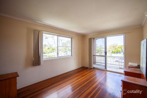 Property photo of 110 Bundilla Boulevard Mountain Creek QLD 4557