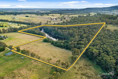 70 Damons Rd, Mount Taylor, VIC 3875