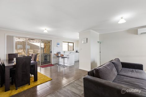 Property photo of 12/2A Coolabah Street Mount Gambier SA 5290